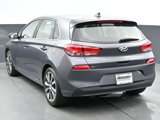 Used 2019 Hyundai Elantra GT image 5