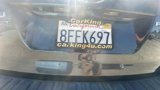 Used 2018 Subaru Forester 2.5i w/ Alloy Wheel Package image 5