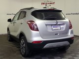 Used 2022 Buick Encore Preferred w/ Safety Package image 4