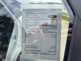 Used 2022 Kia Seltos LX image 3
