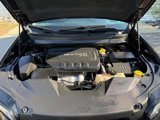 Used 2019 Jeep Cherokee Latitude Plus image 4
