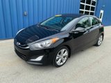 Used 2014 Hyundai Elantra GT w/ Option Group 03 image 2