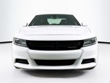 Used 2020 Dodge Charger SXT w/ Plus Group image 2