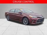 Used 2016 Toyota Avalon XLE Premium image 3