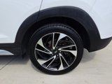 Used 2019 Hyundai Tucson Sport image 4