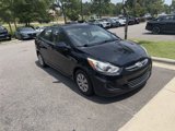 Used 2016 Hyundai Accent SE w/ Option Group 02 image 3