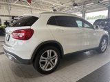 Used 2018 Mercedes-Benz GLA 250 4MATIC image 2