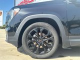 Used 2022 GMC Terrain SLE w/ Driver Convenience Package image 5