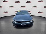 Certified 2023 Kia Forte GT-Line w/ GT-Line Premium Package image 2