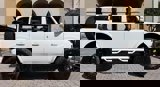 Used 2024 Ford Bronco Outer Banks image 4
