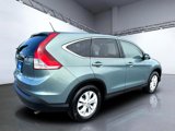 Used 2012 Honda CR-V EX image 6