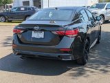 New 2024 Nissan Sentra SR w/ Lighting Package image 6