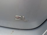Used 2013 Nissan Rogue SL image 4