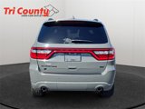 Used 2022 Dodge Durango GT image 6