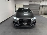 Used 2018 Audi Q3 2.0T Premium Plus w/ Premium Plus Package image 3