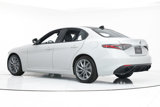 New 2025 Alfa Romeo Giulia w/ Driving Assist Package image 3