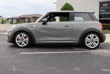 Used 2020 MINI Cooper John Cooper Works image 5