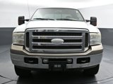 Used 2006 Ford F250 King Ranch image 3
