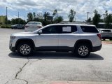 Used 2020 GMC Acadia SLT w/ Trailering Package image 4