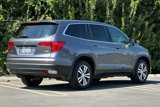 Used 2017 Honda Pilot EX-L image 6