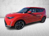 New 2025 Kia Soul EX image 3