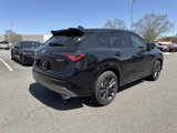 New 2025 Acura ADX A-Spec image 3