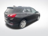Used 2018 Chevrolet Equinox LT w/ Sun & Infotainment Package image 6