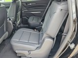 New 2025 Chevrolet Traverse LT w/ Driver Confidence Package image 4