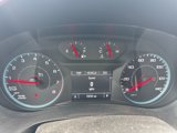 Used 2018 Chevrolet Malibu LT image 5
