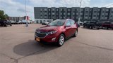 Used 2021 Chevrolet Equinox Premier image 4