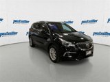 Used 2017 Buick Envision Essence image 2