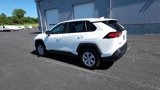 Used 2023 Toyota RAV4 LE image 6