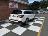 Used 2018 Subaru Outback 2.5i Limited image 3