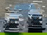 Used 2021 Lexus GX 460 Premium w/ Premium Package image 2