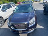 Used 2015 GMC Acadia SLE image 2