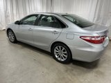 Used 2016 Toyota Camry image 5