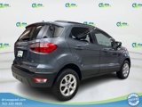 Used 2020 Ford EcoSport SE image 5