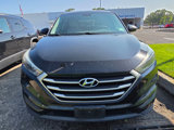 Used 2017 Hyundai Tucson SE image 2