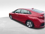 Used 2019 Hyundai Ioniq Blue image 3
