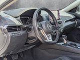 Used 2019 Nissan Altima 2.5 SR w/ SR Premium Package image 2