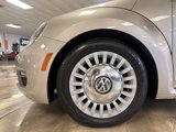 Used 2013 Volkswagen Beetle 2.5 image 4