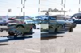 Used 2023 Dodge Charger R/T w/ Plus Group image 5