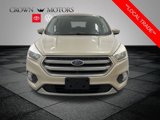 Used 2017 Ford Escape SE image 2