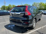 Used 2016 Honda CR-V LX image 4