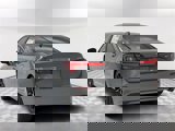 New 2025 Honda Civic Sport image 6