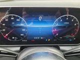 New 2025 Mercedes-Benz GLC 300 4MATIC image 5