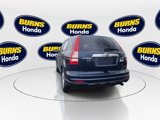 Used 2010 Honda CR-V EX image 6
