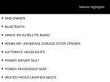 Used 2009 Ford Taurus Limited image 2