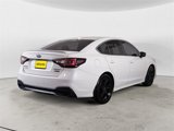 Used 2021 Subaru Legacy 2.5i Sport image 5