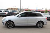 Used 2018 Audi Q7 3.0T Prestige w/ Prestige Package image 4
